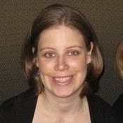 Sarah Conrad Photo 6