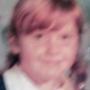 Jean Wheeler Photo 5