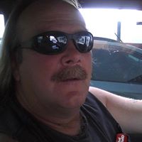 Jay Petersen Photo 10