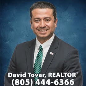 David Tovar Photo 10