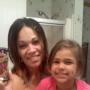 Natalie Locklear Photo 12