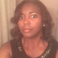 Stephanie Colvin Photo 32
