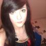 Claudia Williamson Photo 21