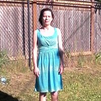 Roseanna Cook Photo 5