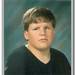 Daniel Raymer Photo 10