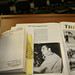 Larry Book Photo 22