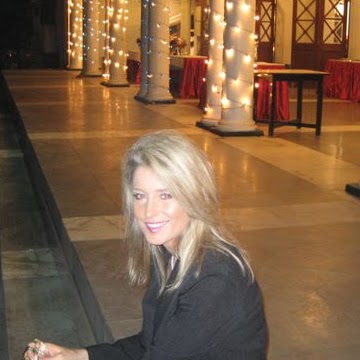 Penny Mccarthy Photo 7