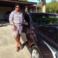 Cynthia May Photo 38