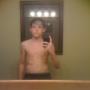 Austin Mauldin Photo 3