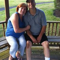 Michele Fitzgerald Photo 17