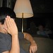 Ryan Colbert Photo 38