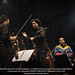 Gustavo Franco Photo 10