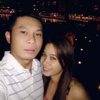 Johnny Dinh Photo 26