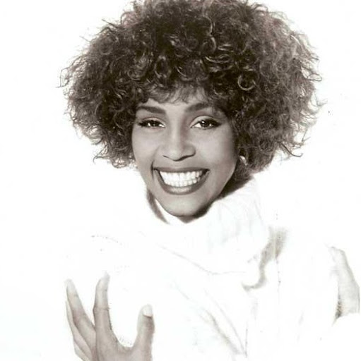 Janice Hamilton Photo 6