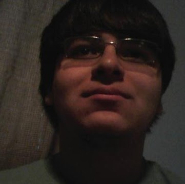 Andres Deleon Photo 5