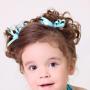 Heather Albright Photo 45