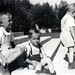 Carroll Rowe Photo 6