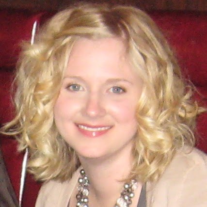 Jennifer Severson Photo 11
