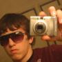 Matt Devore Photo 22
