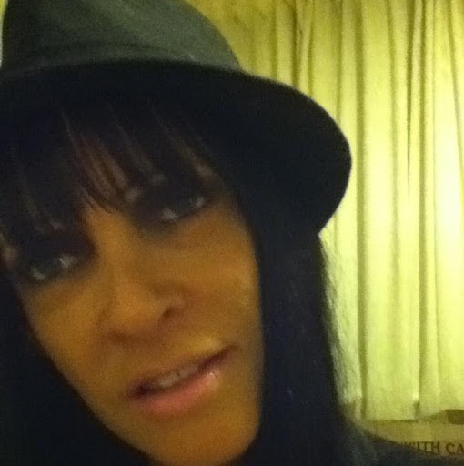Sharon Galloway Photo 32