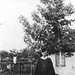 Norma Morris Photo 28