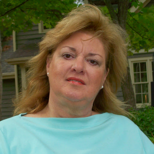 Dianne Dougherty Photo 11