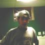 Duane Austin Photo 25