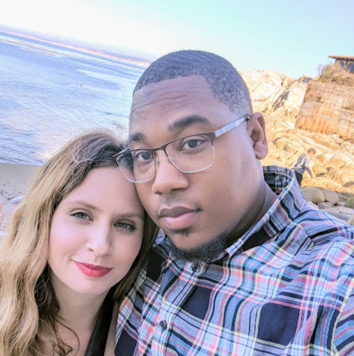 Montell Johnson Photo 4