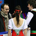 Catherine Leblanc Photo 20