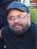 Michael Maier Photo 15