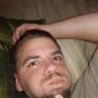 Dale Patrick Photo 16