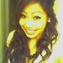 Jessica Huynh Photo 25