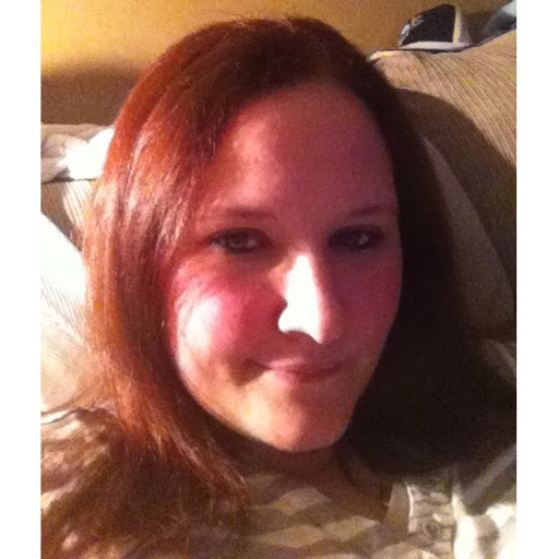 Shannon Lawrence Photo 22