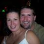 Larry Middleton Photo 21