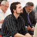 David Jurgensen Photo 6