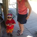 Debbie Clements Photo 29