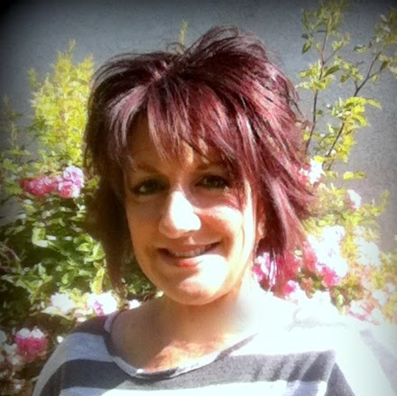 Tonya Nichols Photo 30