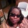 Clara Nichols Photo 20