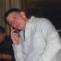 Chris Parker Photo 15
