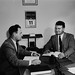 Ray Conrad Photo 24