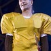 Frank Gerrits Photo 10