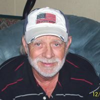 Eddie Mcdaniel Photo 24