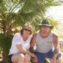 Jennifer Godin Photo 20