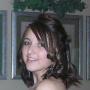 Rachael Stone Photo 26