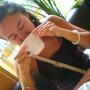 Jamie Ray Photo 17