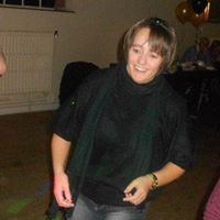 Teresa Cooke Photo 27