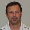 Thomas Traylor Photo 16