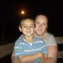 Robin Kelley Photo 31