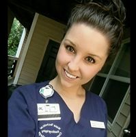 Nicole Capps Photo 13