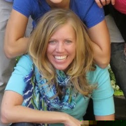 Jessica Schroeder Photo 53